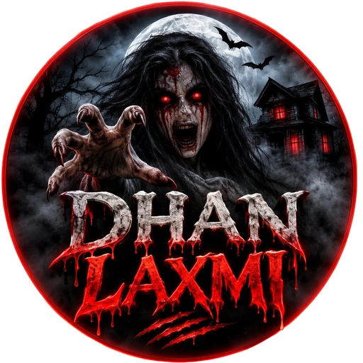 DHAN LAXMI